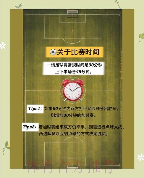 世界杯博彩指南:常见禁忌与要点汇总 世界杯博彩指南:常见禁忌与要点汇总