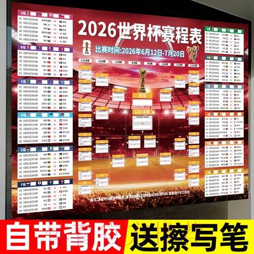 2026世界杯下注操作详细教程 2026世界杯下注操作详细教程